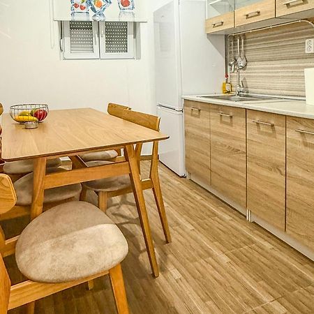 La Maison Plakes 3 Bdr Apt Skiathos Exterior photo